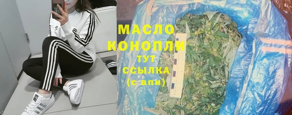 МДПВ Анива