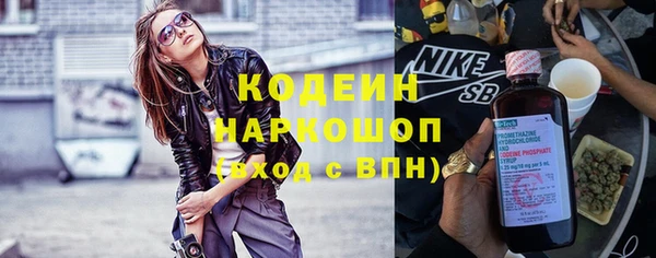 МДПВ Анива