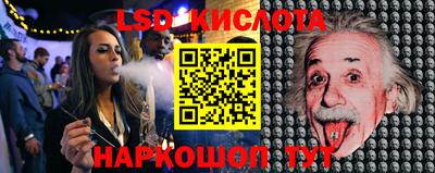 скорость Донской