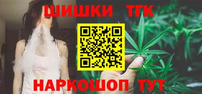 соль ск Дубна