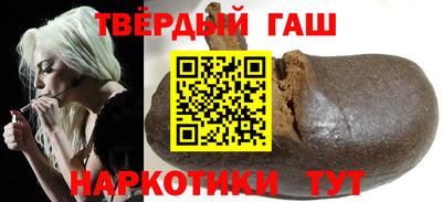 скорость Донской