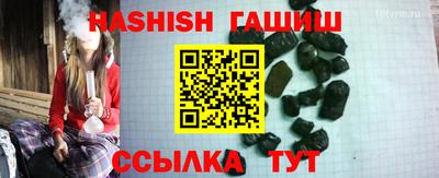 соль ск Дубна