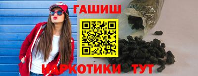 скорость Донской