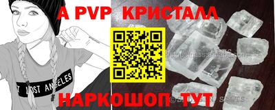 скорость Донской