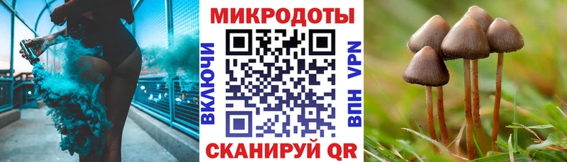 Галлюциногенные грибы ЛСД  Красноперекопск 